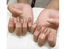 はあとねいる 野江店/136番