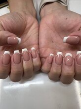 ビレット(BILLET)/