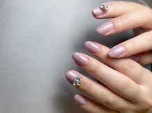 ラフィーナ(RAFFINA)/