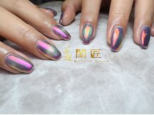 閨匠ビューティサロン 表参道店/