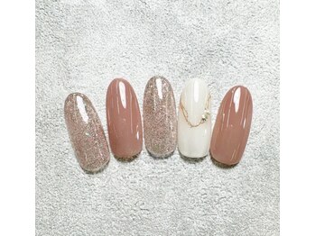 ポポラート(popolato)/定額デザイン