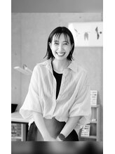 トゥーネイル バイ フォーク 仙川(To.nail byFOLK)&nbsp;イケガミ トシエ