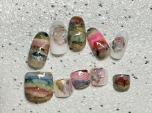 シャルム(Charme)/定額9600円