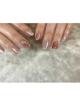 シンプル系（オフィス・日常）が得意