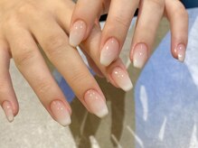 アモフ(amof)/ベイビーブーマー☆*:.。