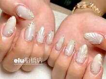 エル 船橋店(elu)/