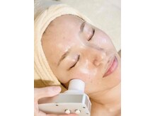 クオレ(salon)