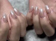 ブルー(BLUE)/design &nbsp;¥11,000