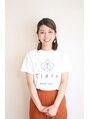 ティアレ 廿日市大野原店(Tiare) SAYAKA