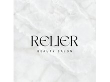 ルリエ(RELIER)