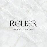 ルリエ(RELIER)
