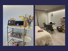 エレミュー 烏丸(Elemue.)/