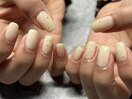 simple ¥10,000