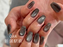 マグネット