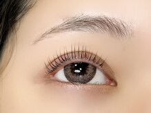 チュリエル(Tulielle)