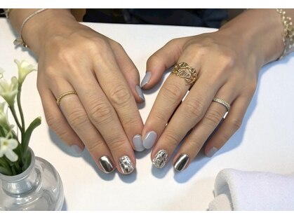 ココキュート(Coco-Cute)の写真