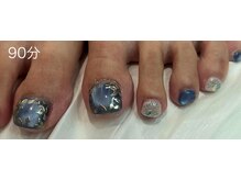 スウィートハート(Sweet Heart)/