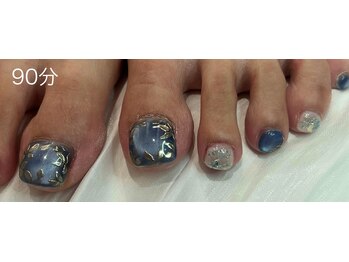 スウィートハート(Sweet Heart)/