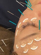 ウェルクス(welux)