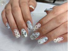 ラフィング(Laughing)/持ち込みL