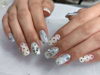 ラフィング(Laughing)/持ち込みL