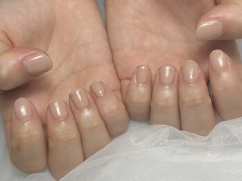 秋桜./ワンカラー