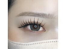 ミルス 町田店(MIRUS)/バインドロック &nbsp;120束