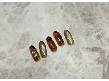 キャンアイドレッシー 小幡店/キャンアイドレッシー小幡店