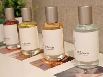 マホロバ セカンド(mahoroba 2nd)の写真/よもぎ蒸し×マッサージで身体の疲れを徹底解消!芯から温めた身体を極上手技で癒します*日頃の疲れから解放