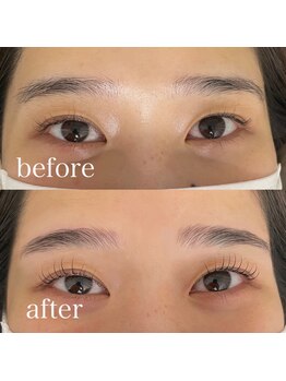 レピア 札幌店/