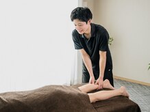 ボディーズ(Bodyis)