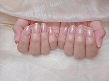 ミキネイルサロン(MiKi Nail Salon)/7980