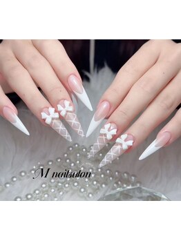 モテ可愛系（デート・合コン）が得意