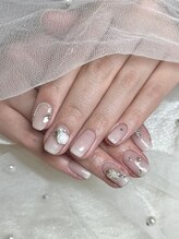 ベリール(Be'Leel)/ベイビーブーマー