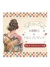 お顔脱毛&うなじプレゼント♪ブライダルや成人式前にも★★