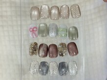 ハンハウス(Hanhouse)