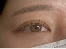 ラシク ゼロ 草加駅前(Lashiku Zero)/パリWAX