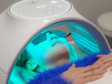 ミニョン(mignon)/新 CURIME プラズマフェイシャル