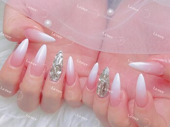 ラメール(La mer)/ベイビーブーマー