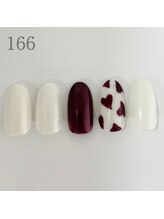 エクラ(Eclat)/ハンド　￥４.３５０