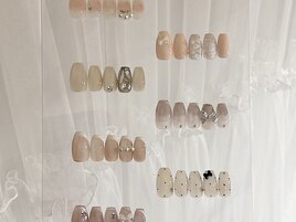 定額デザインコース¥9,000