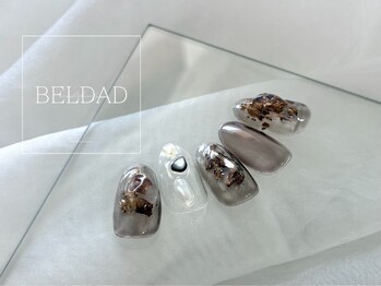 【 6月 季節のDesign 】