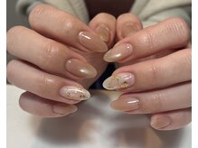 エメ(Aime)/design定額コース