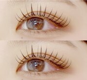シル エ ボーテ(Cils & Beaute)