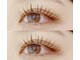 シル エ ボーテ(Cils & Beaute)の写真