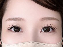 サロン ド ワカ(Salon de WAKA)/LEDエクパ