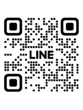 アイル 吉祥寺店(iru)&nbsp;公式LINE 
