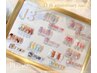 【祝】キラキラ豪華な13周年サンプル1000円OFF!新規オフ無料★10/3まで