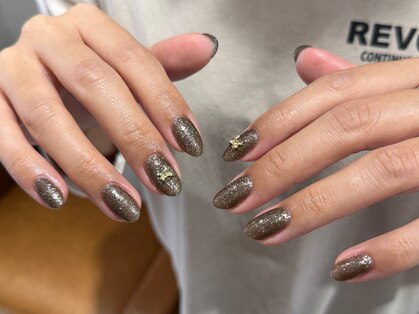 エンヤ ネイル(Enya Nail)の写真