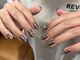 エンヤ ネイル(Enya Nail)の写真